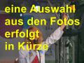 Z Auswahl folgt